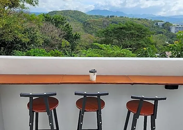 Amaria Villa Antipolo