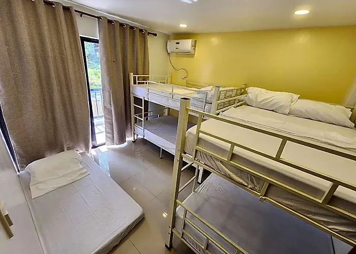 Amaria Villa Antipolo