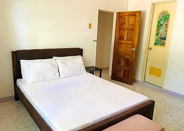 Rest House For Rent