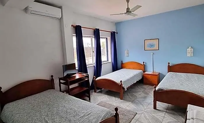 Residencial Lareira Do Pinheirinho