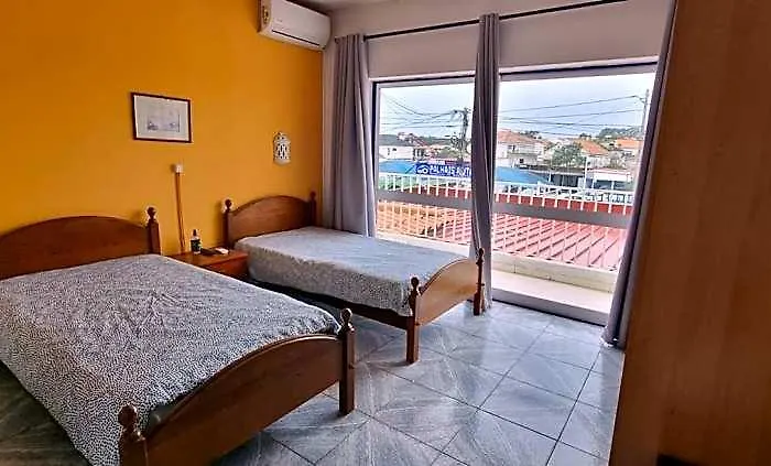 Residencial Lareira Do Pinheirinho
