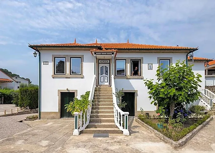 Casa Do Desassossego