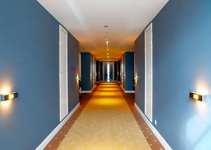 Melid Hotel