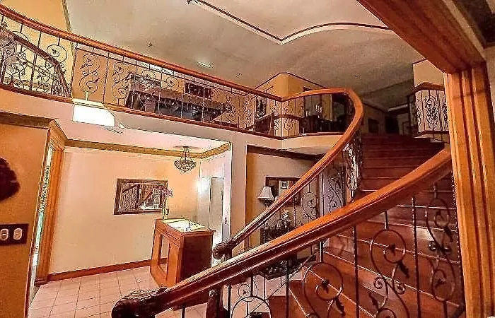 Villa Ilusion