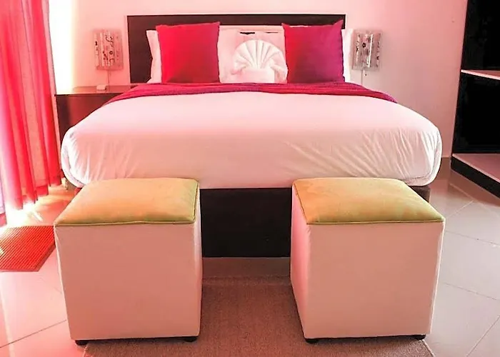 Laha Hotel