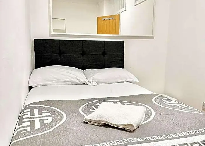 Venice Hotel