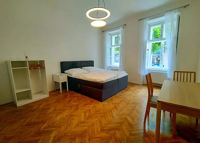 Villa Jahn