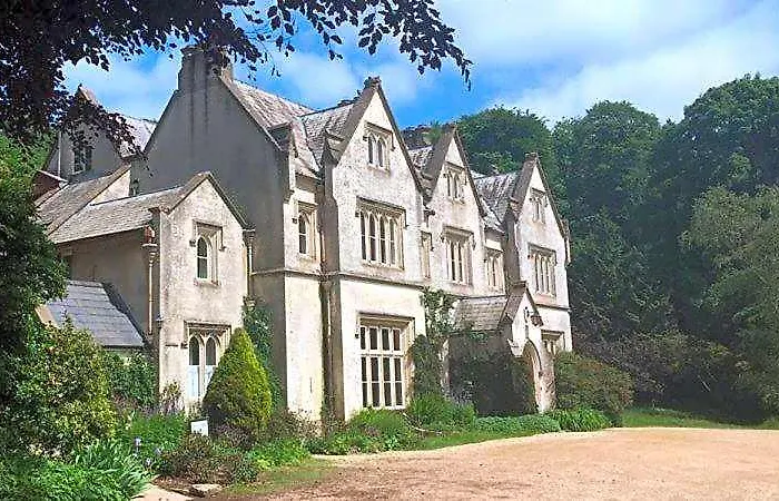 Hawkwood