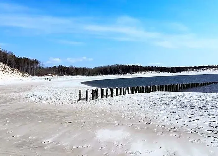 Studio Berck Plage D'Opale