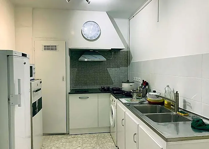 Confortable-House