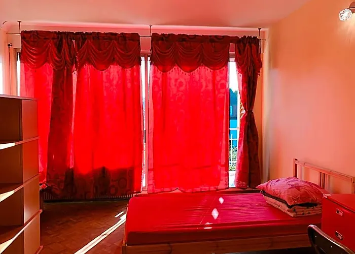 Confortable-House