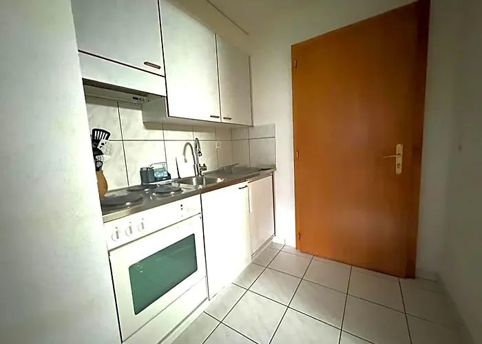 Studio Meuble