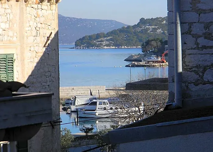 Apartments Lorenco