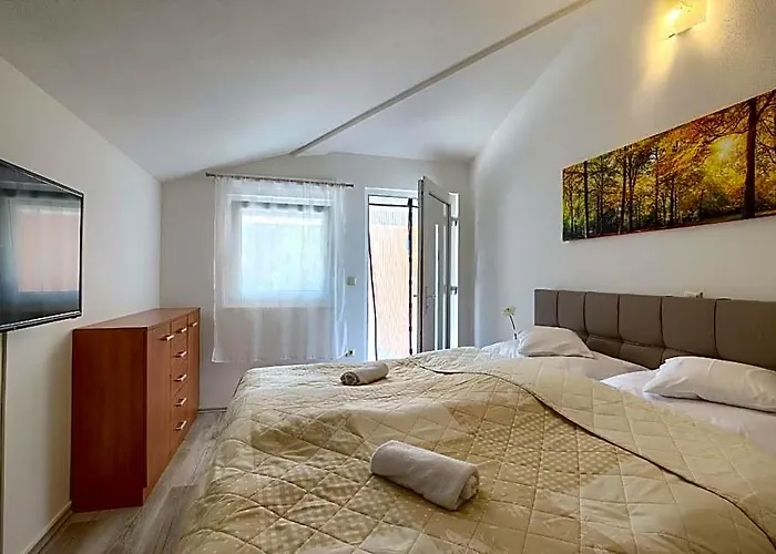 Holiday House Danijela