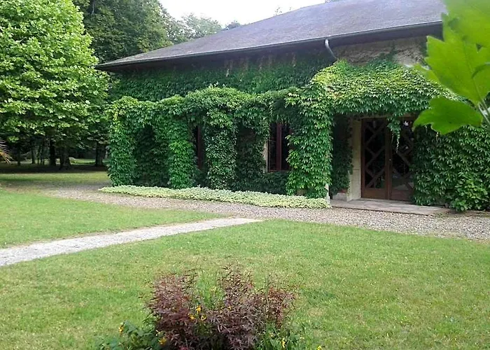 La Passagere