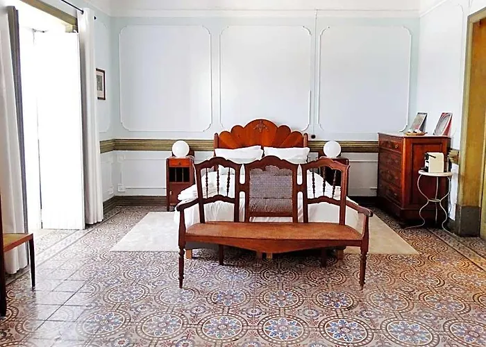 Casa Pereirinha