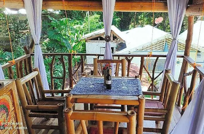 Sun House Rental