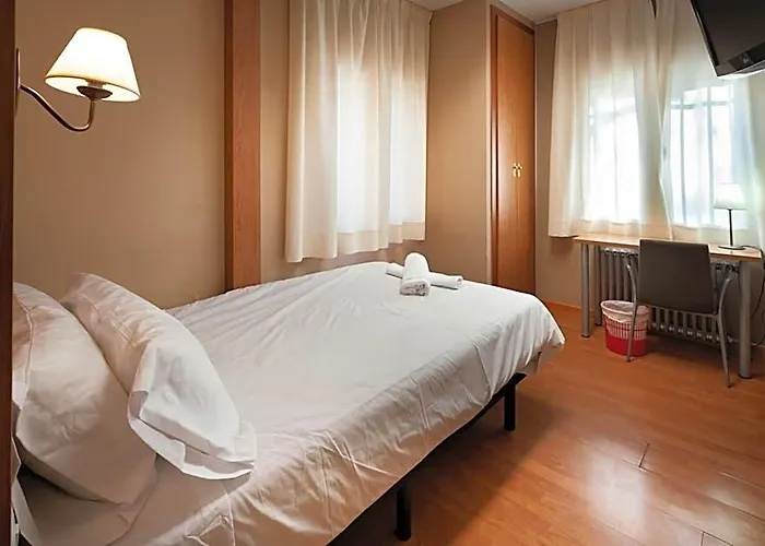 Residenza