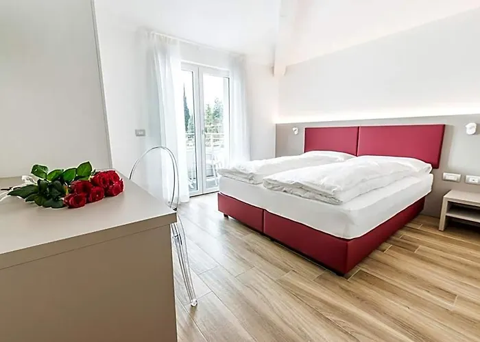 Albergo Garni Francesco