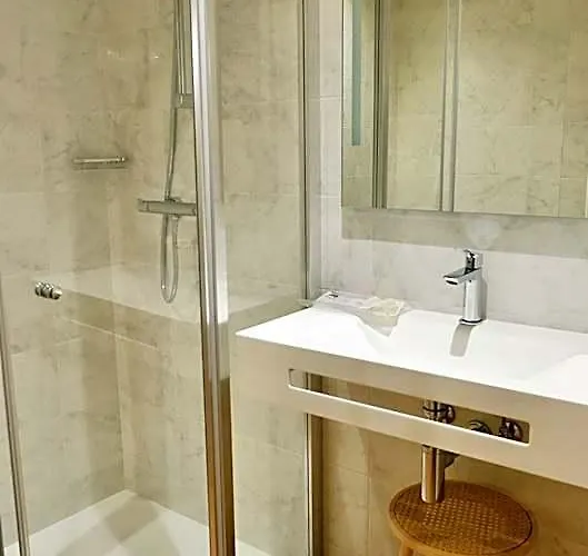Hotel Ocamino