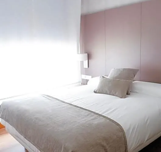 Hotel Ocamino