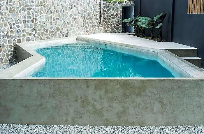 Pobla Hotel
