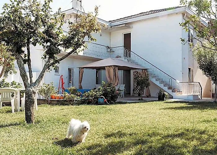 A Casa Da Estrela - Albergue De Peregrinos
