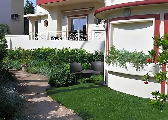 Hotel Royalmar