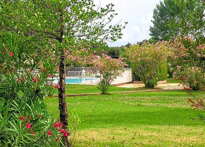 Complesso Residenziale Marina Di Pinarello