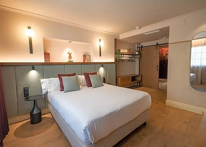 Jova Hotel Boutique