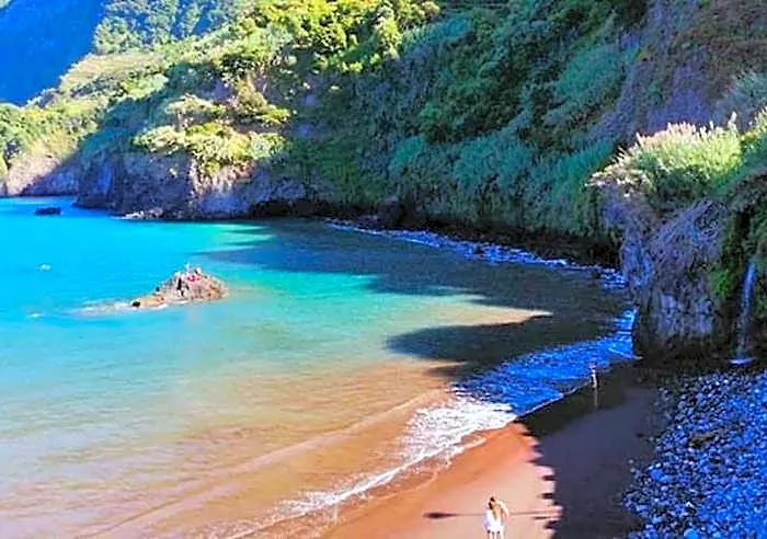 Estudio Costinha - Madeira