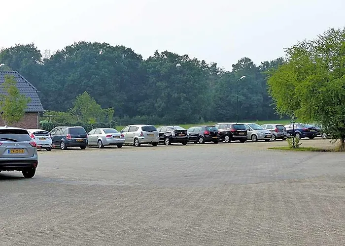 Wildenborcherhof