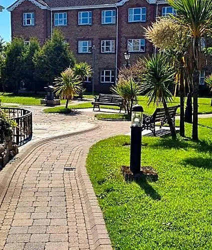 Staysligo Rooms