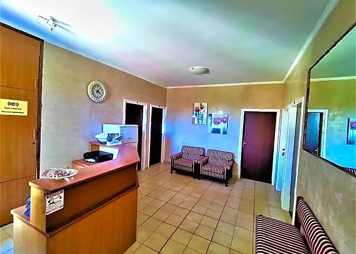 San Valentino