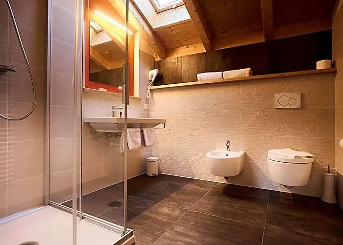 Locanda Nona Gio