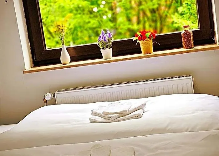 Jakz Hotel
