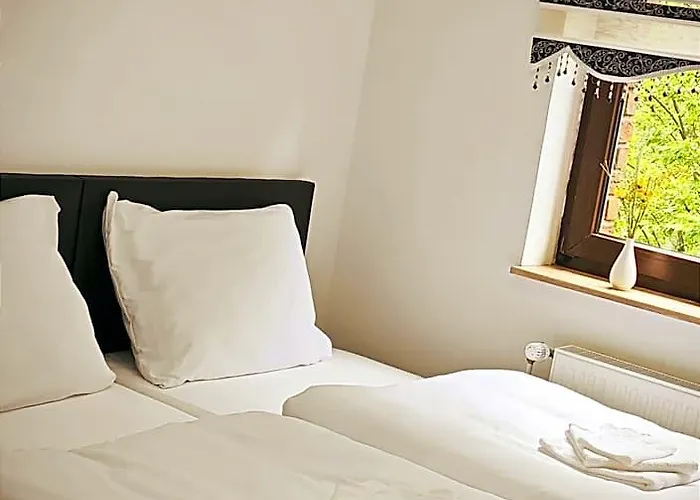 Jakz Hotel