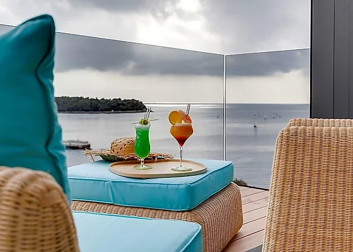 Boutique Hotel Valsabbion