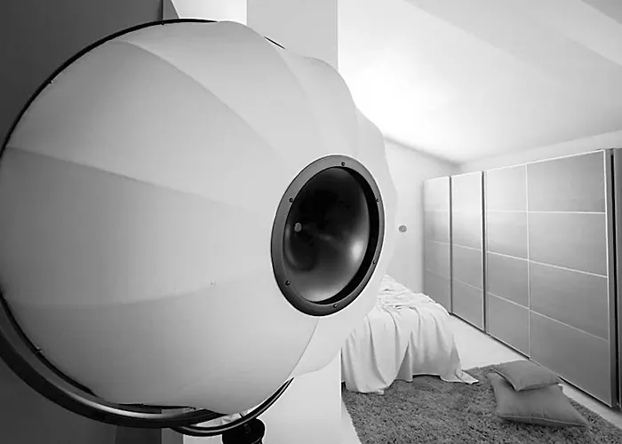 Boutique Hotel Valsabbion