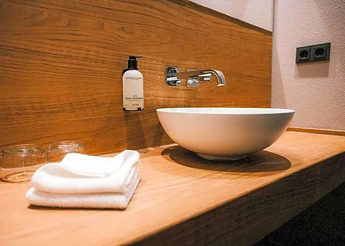 Hotel & Wellness Zuiver