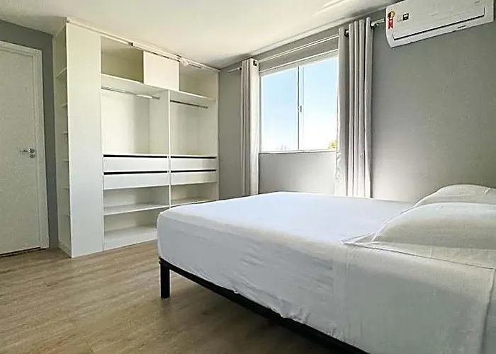 Yes Hotel