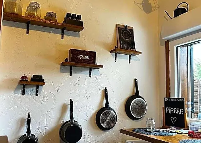 Loveroom L'1Timiste Cds
