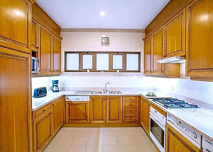 Quinta Miramar