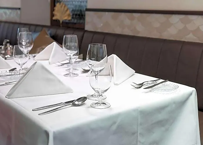 Hotel & Restaurant Roessli