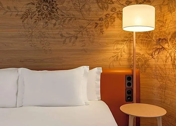 Dolce By Wyndham Versailles - Domaine Du Montcel