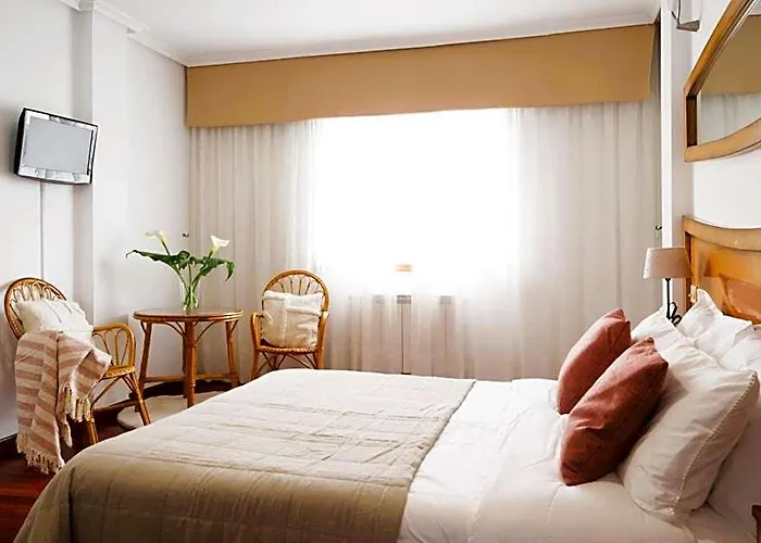 Motel Bambu