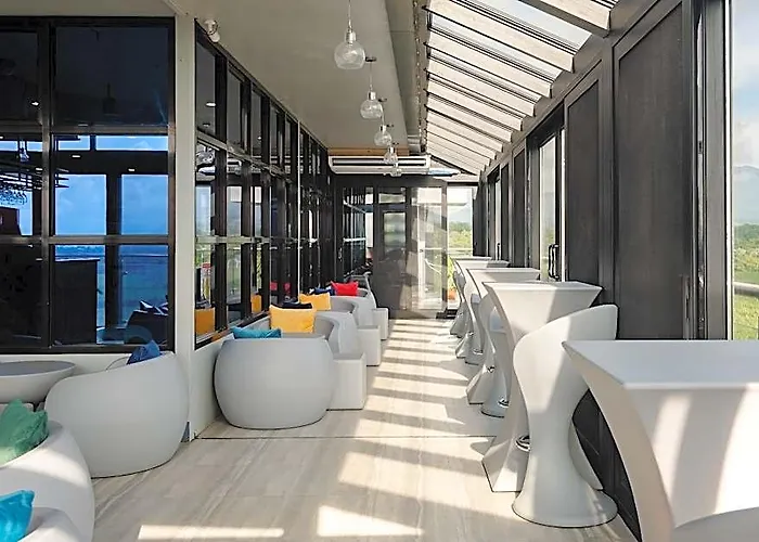 Kekehyu Business Hotel