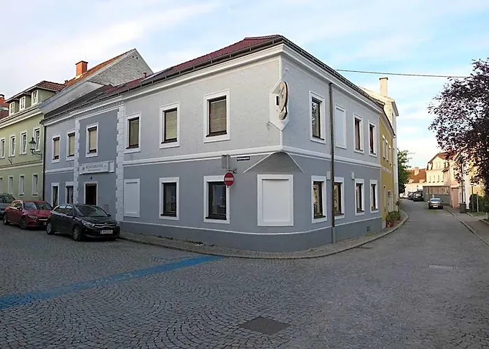 Hotel Mediterraneo