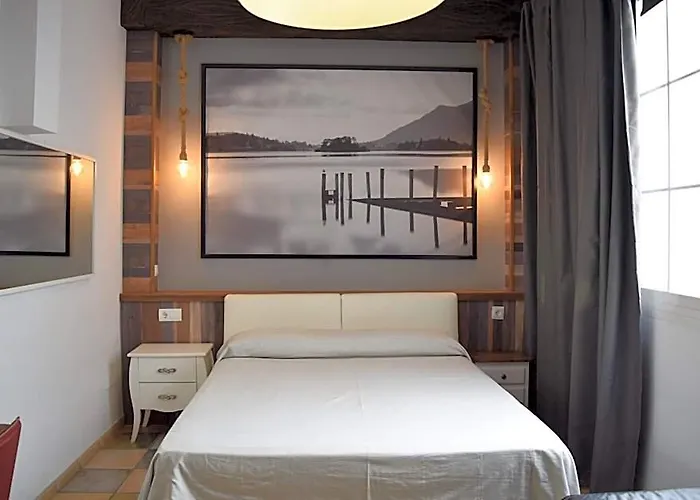Mirablau Hotel