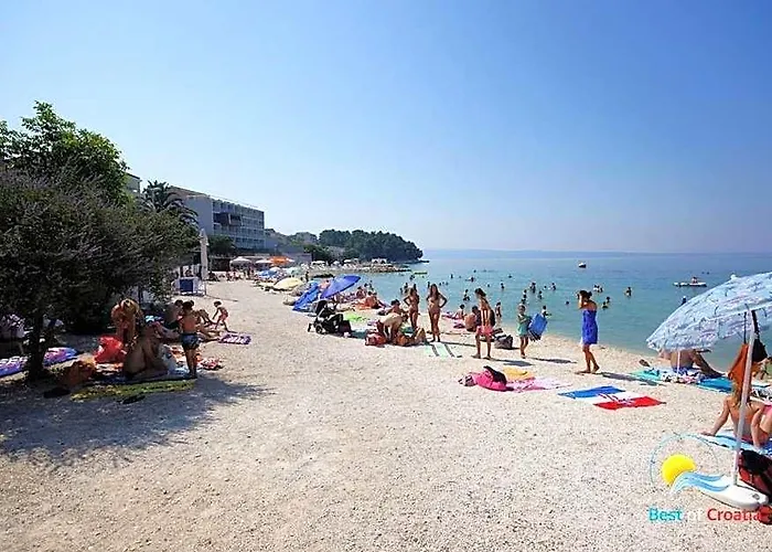 Apartman Summer